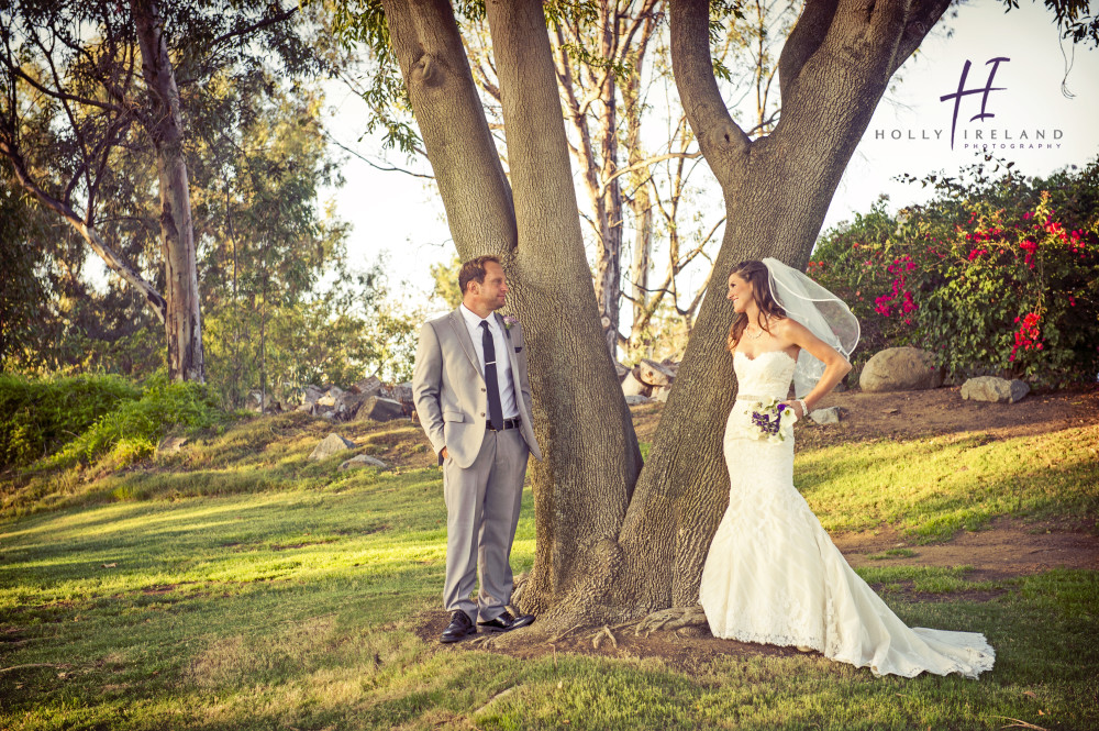 shadow Ridge wedding photos in Vista CA