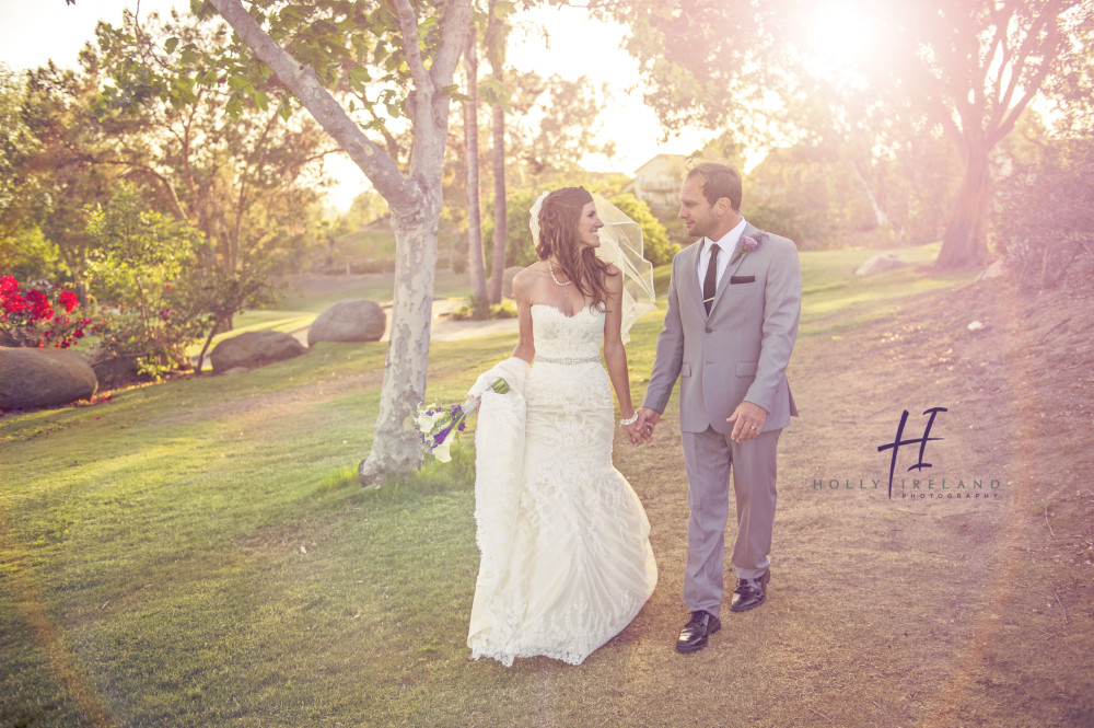 shadow Ridge wedding photos in Vista CA