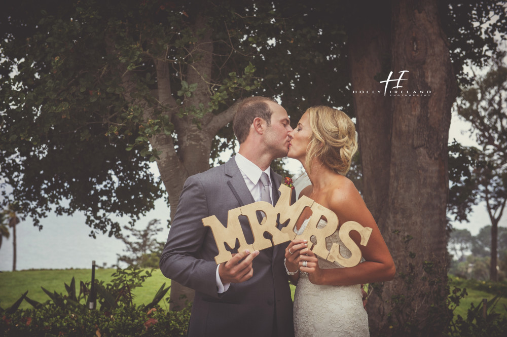 Santa Barbara wedding Photograph