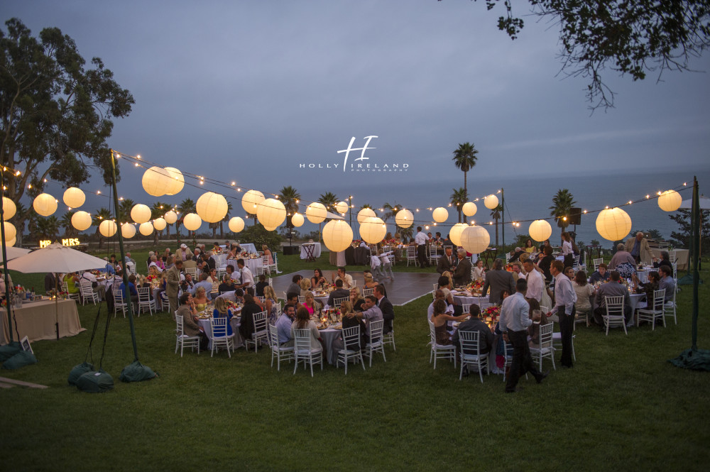 Santa Barbara wedding Photograph