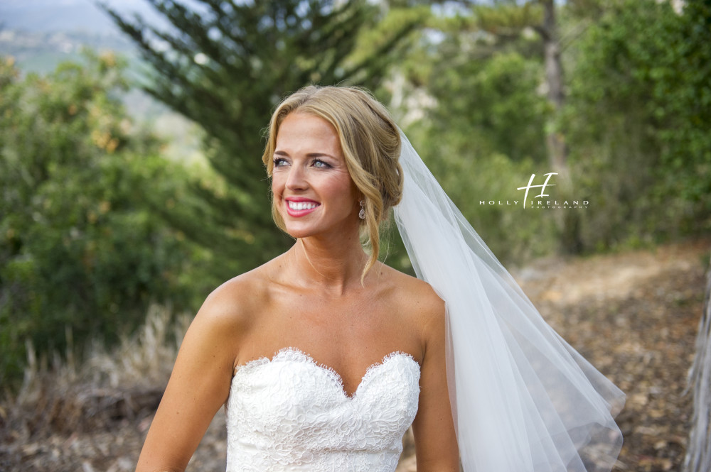 Santa Barbara wedding Photographer