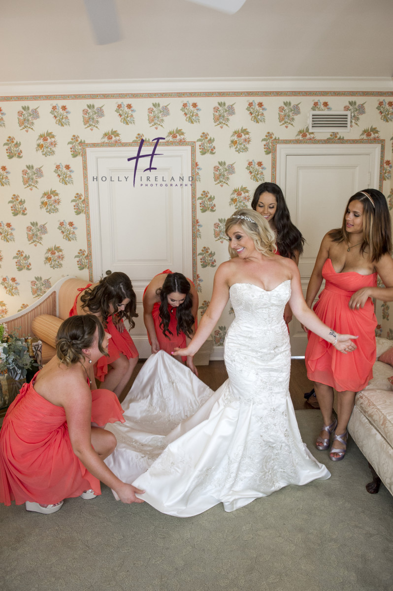 DarlingtonHouse-Wedding-Image