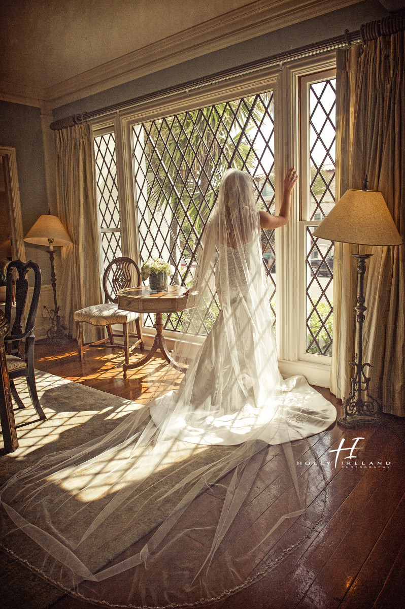 DarlingtonHouse-Wedding-Images2