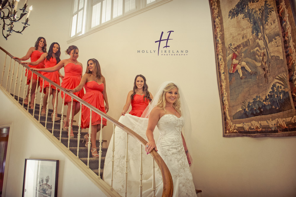 DarlingtonHouse-Wedding-Images3