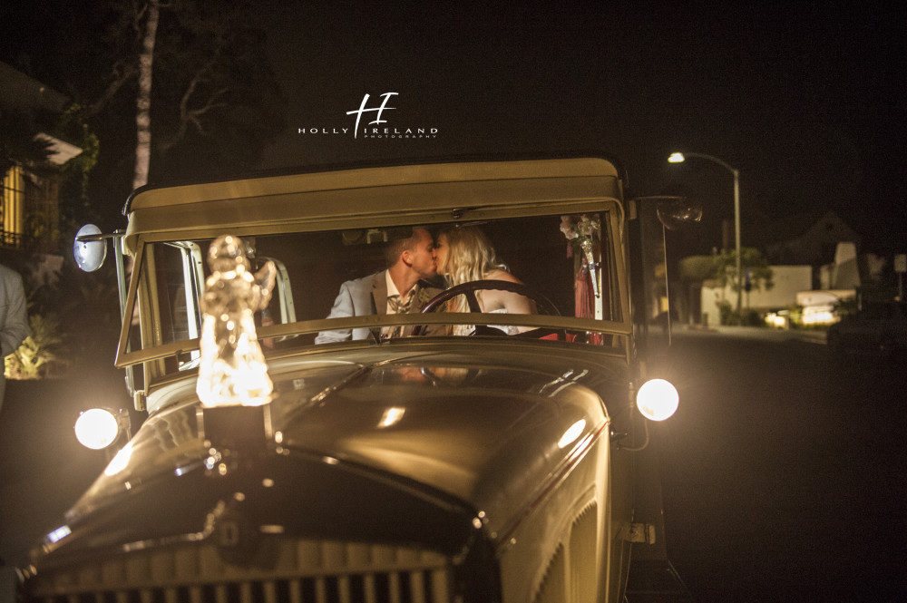 Darlington House wedding Photographers La Jolla C