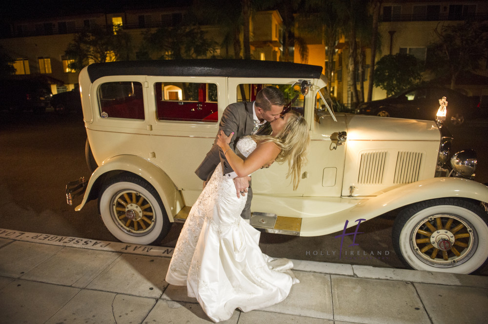 Darlington House wedding Photographers La Jolla C