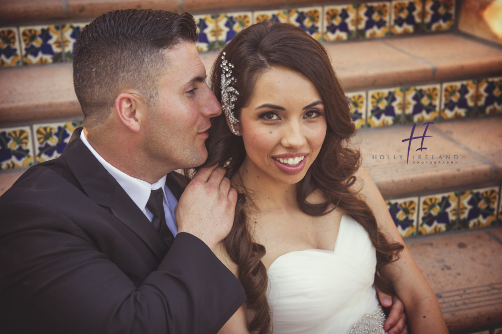 Rancho Valencia Resort wedding Photography luxury resort weddings