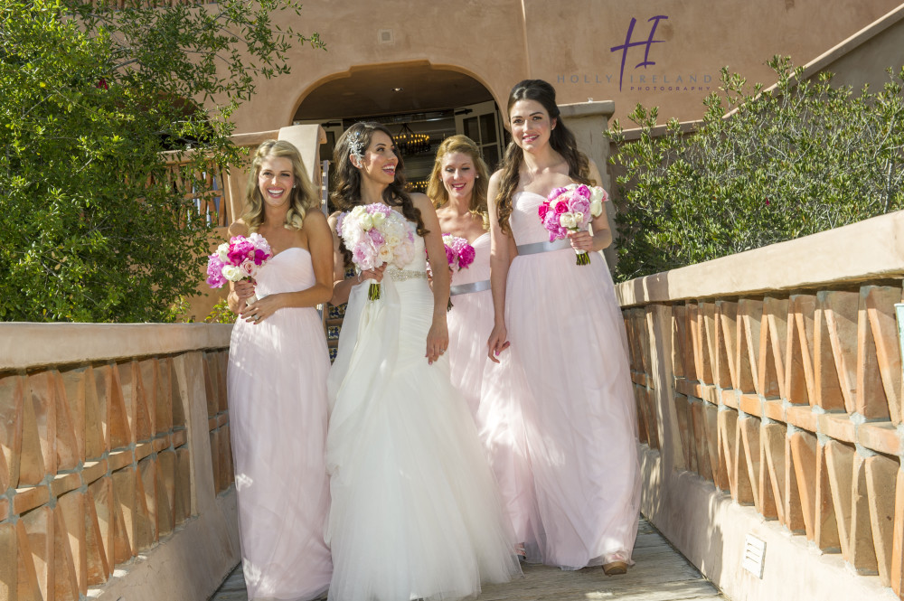 Rancho Valencia Resort wedding Photography luxury resort weddings