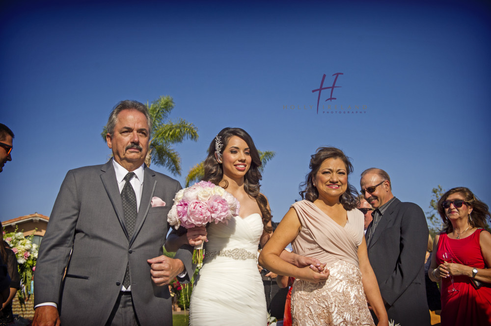 Rancho Valencia Resort wedding Photography luxury resort weddings