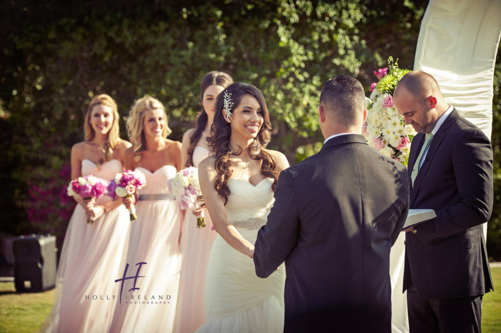 Rancho Valencia Resort wedding Photography luxury resort weddings