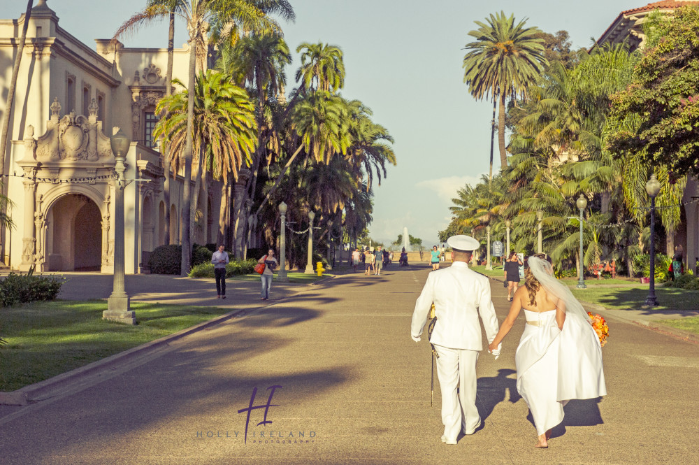 SanDiego-wedding-photograph2