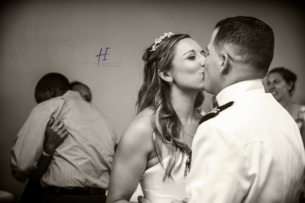 Japanese Friendship Garden wedding photos in San Diego at Balboa Park