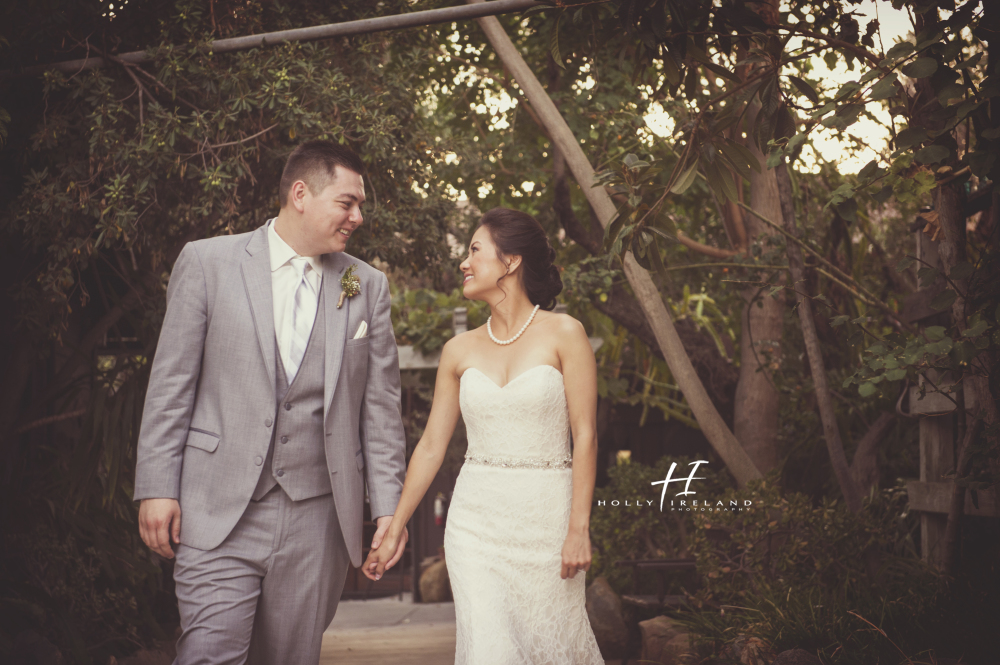 new husband and wife rancho bernardo 