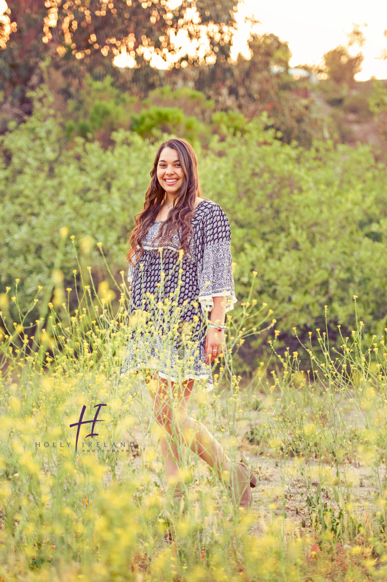 Carlsbad-HighSchoolSenior-photo