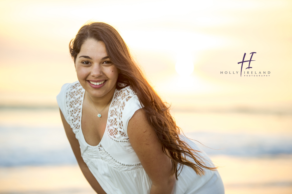 nour rustic senior