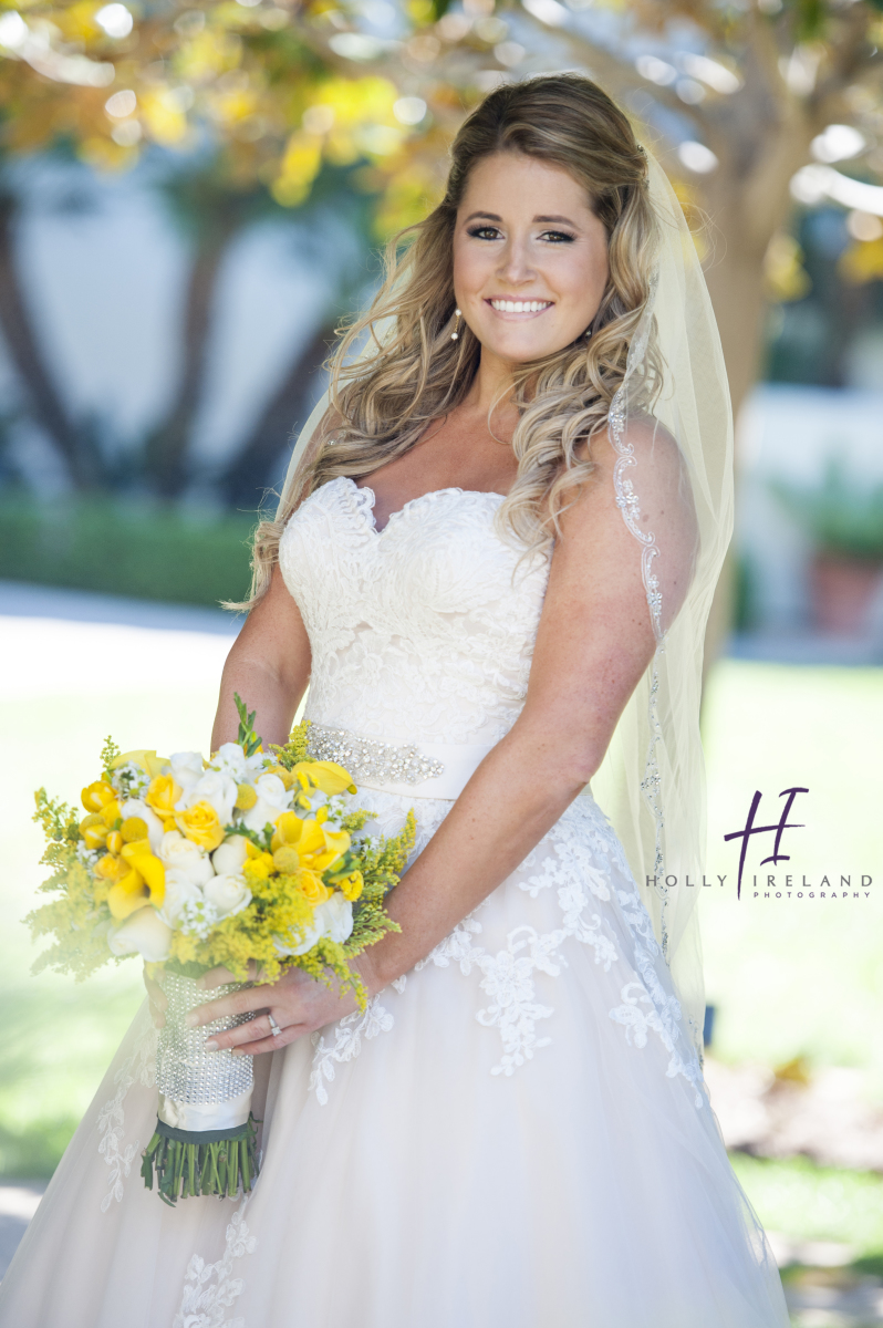 lovely bride la jolla