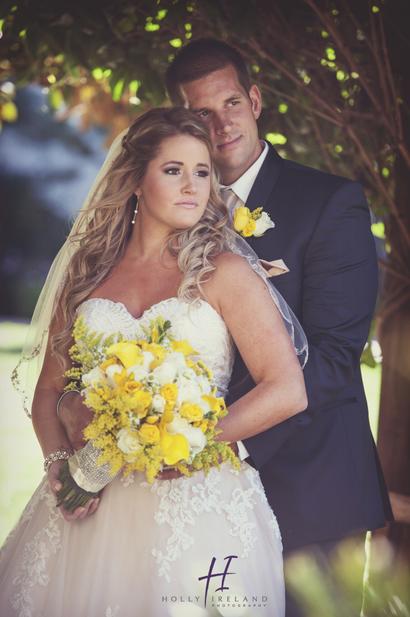 wedding in la jolla