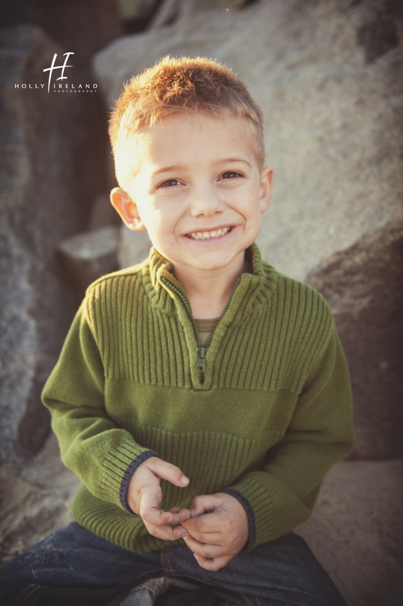 CarlsbadBeach-family-photographs