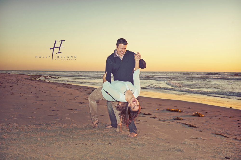 CarlsbadBeach-family-photography