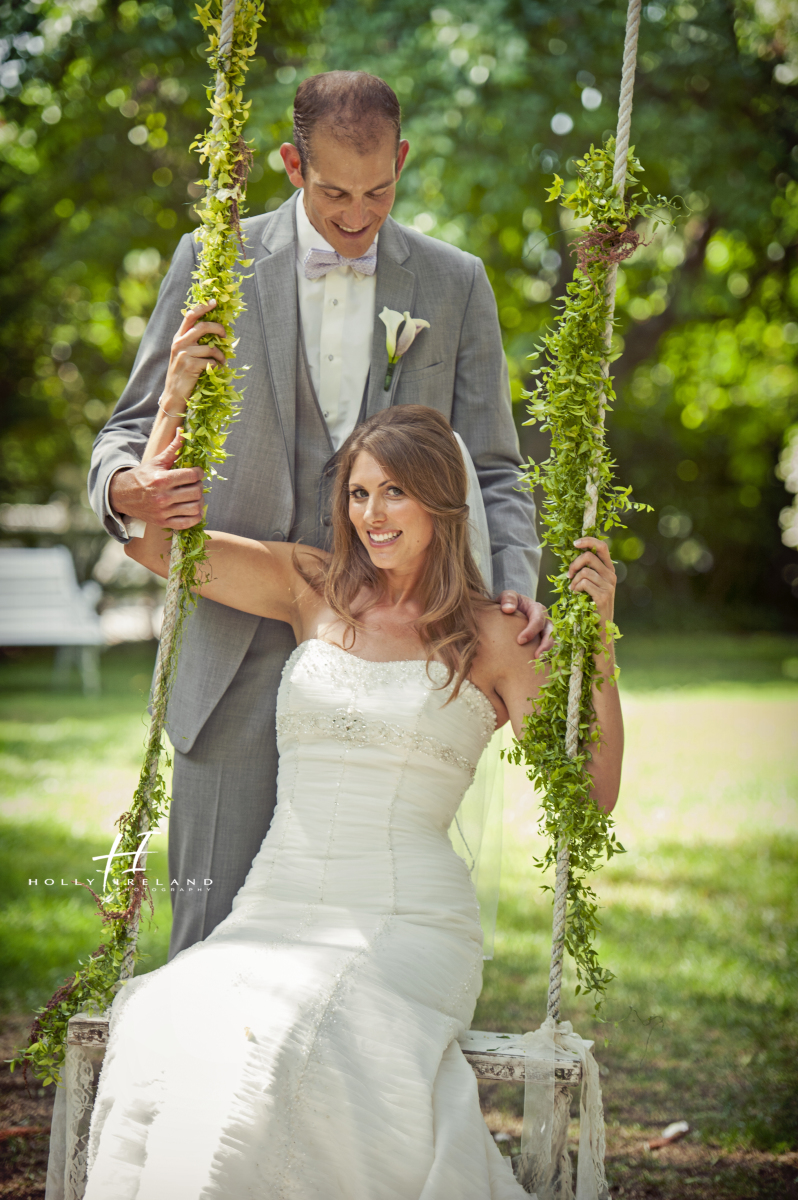 fun photos at a wedding at Green Gable Estate San Marcos