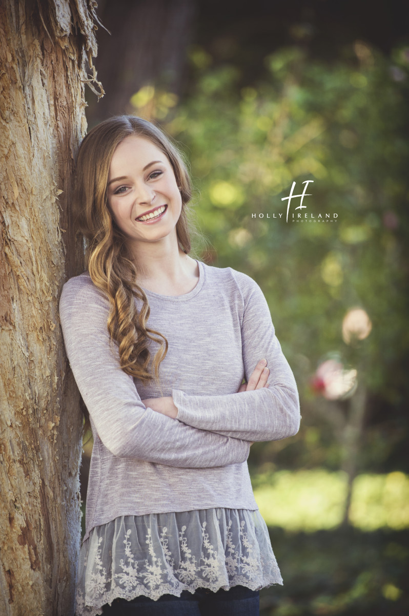 San Diego and Carlsbad High School Senior Photos and dance Photos