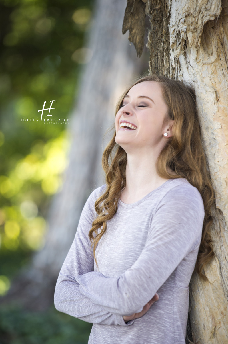 San Diego and Carlsbad High School Senior Photos and dance Photos