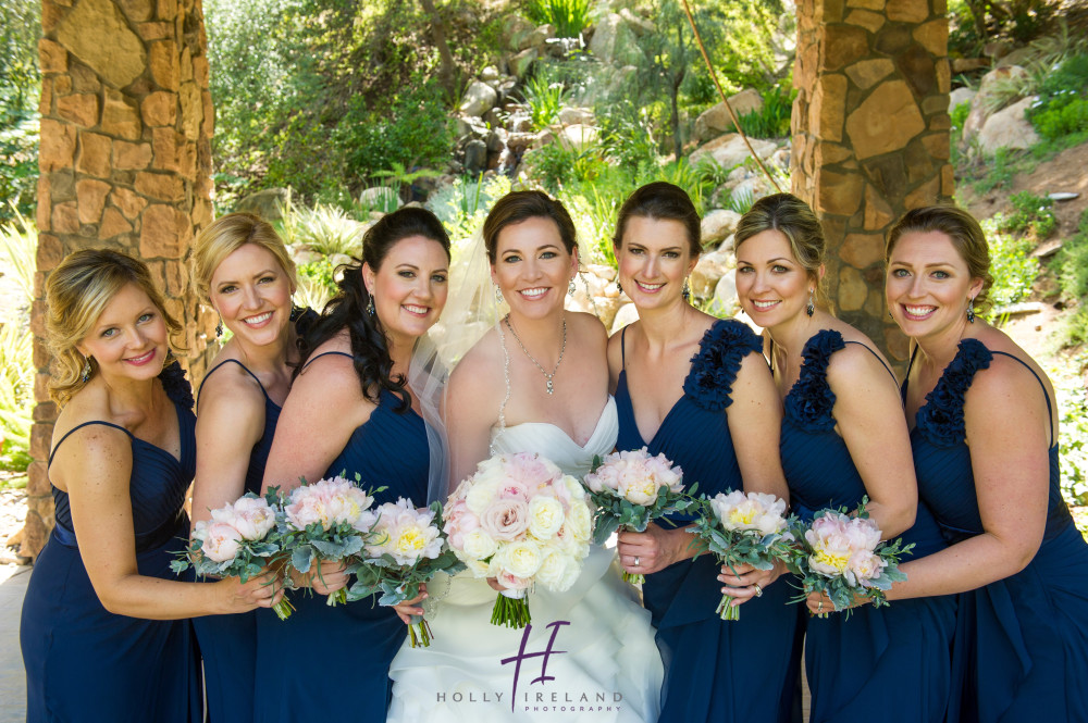 Pala Mesa Resort in Fallbrook CA Wedding Photography and photos