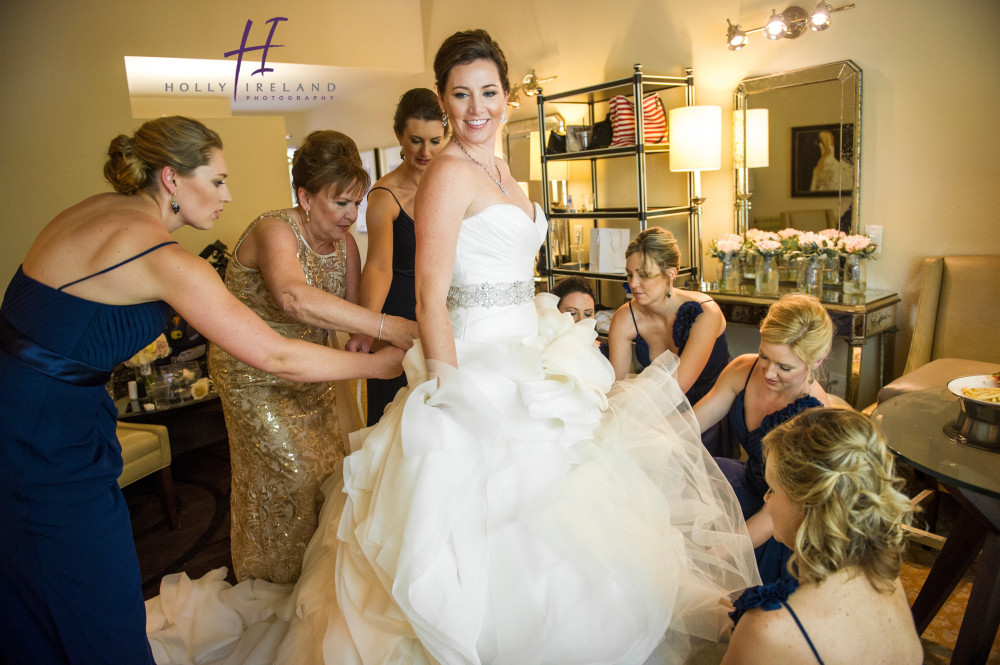 Pala Mesa Resort in Fallbrook CA Wedding Photography and photos
