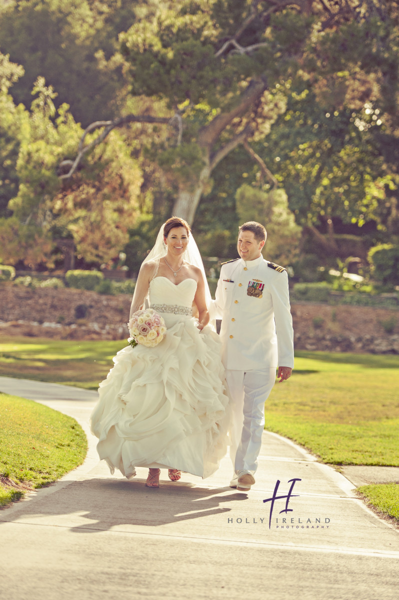 Pala Mesa Resort in Fallbrook CA Wedding Photography and photos