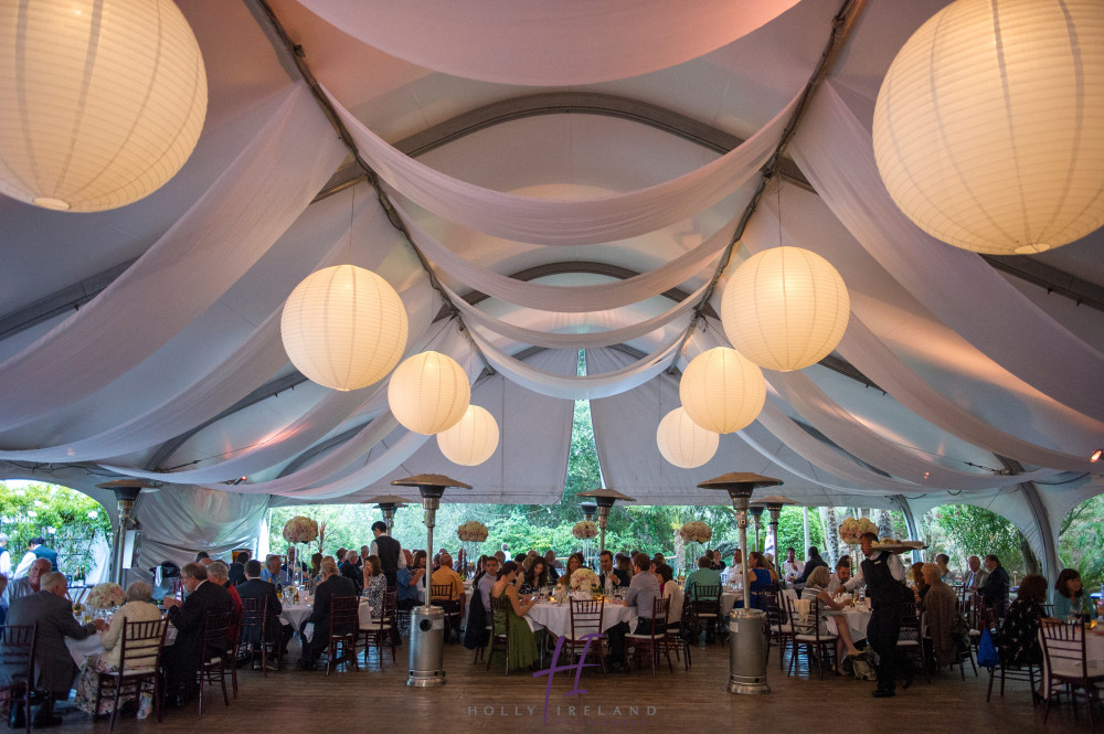 Pala Mesa Resort in Fallbrook CA Wedding Photography and photos