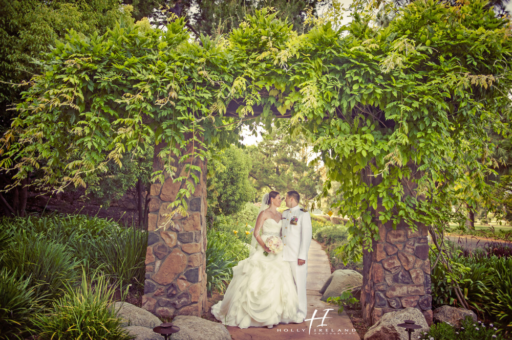 Pala Mesa Resort in Fallbrook CA Wedding Photography and photos