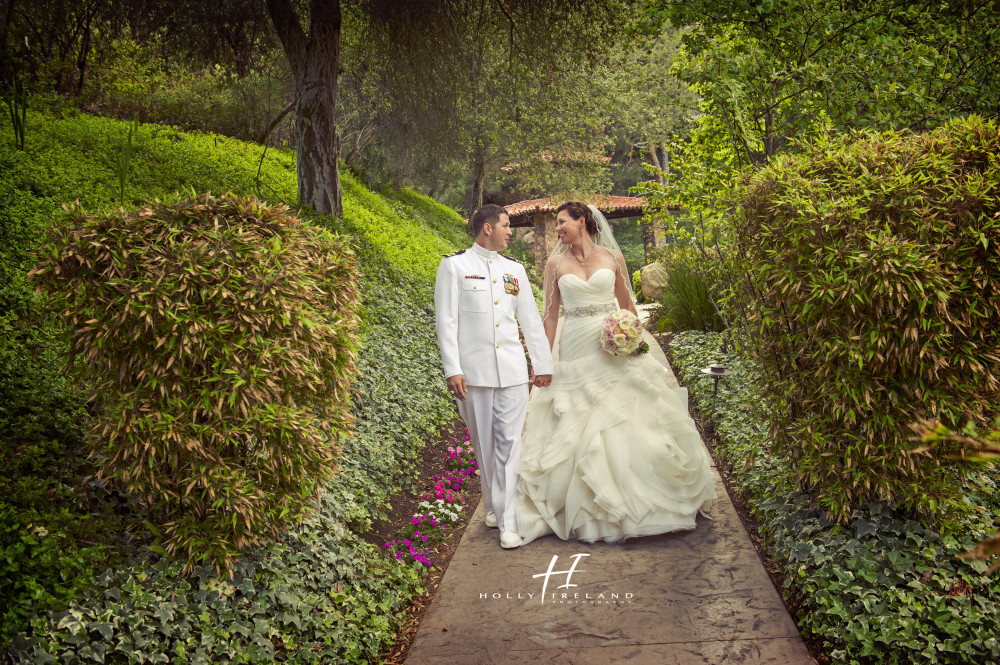 Pala Mesa Resort in Fallbrook CA Wedding Photography and photos