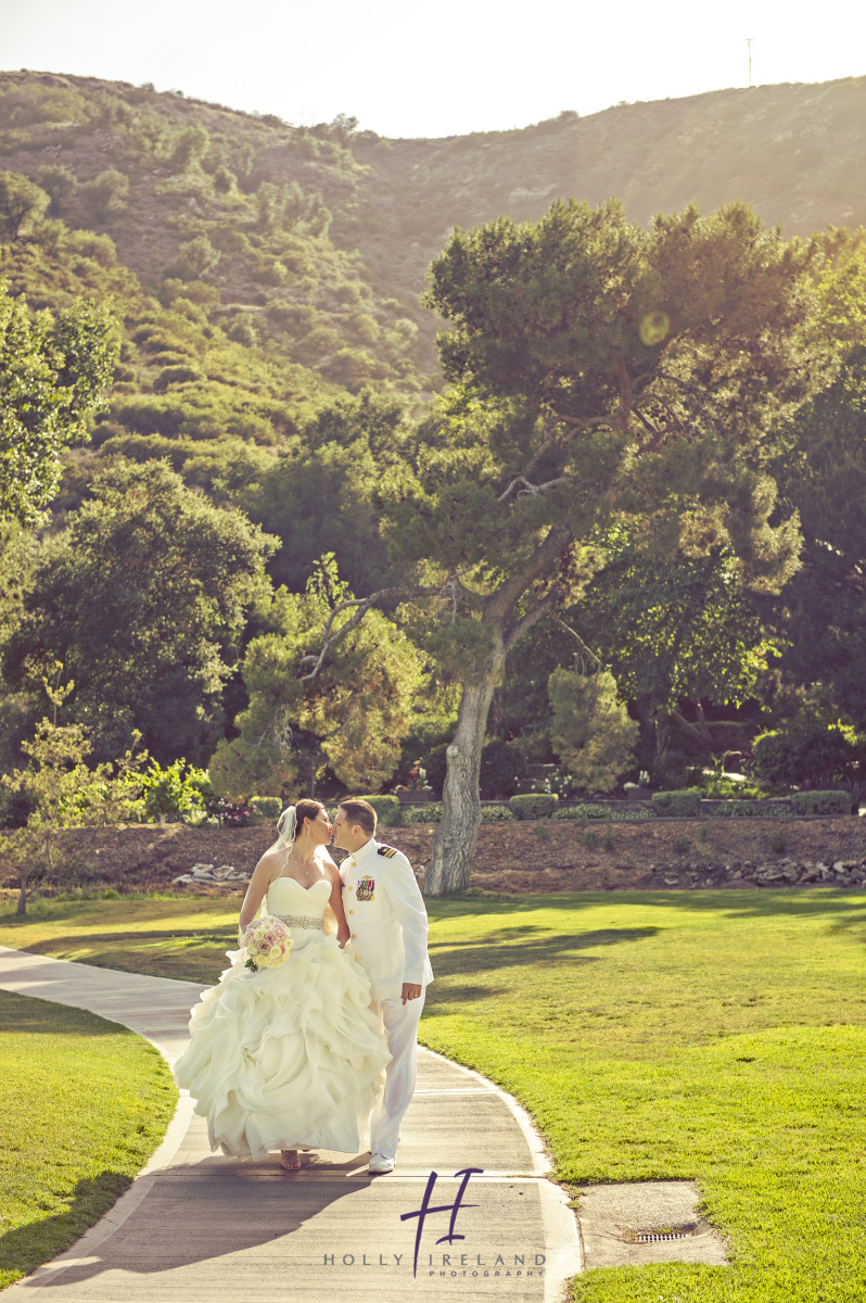 Pala Mesa Resort in Fallbrook CA Wedding Photography and photos