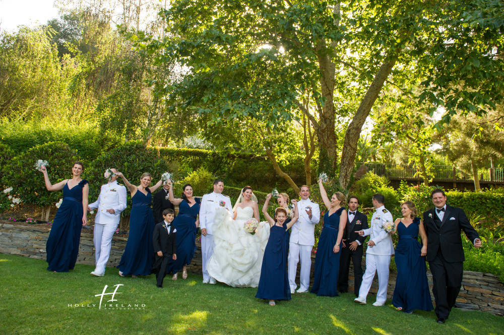 Pala Mesa Resort in Fallbrook CA Wedding Photography and photos