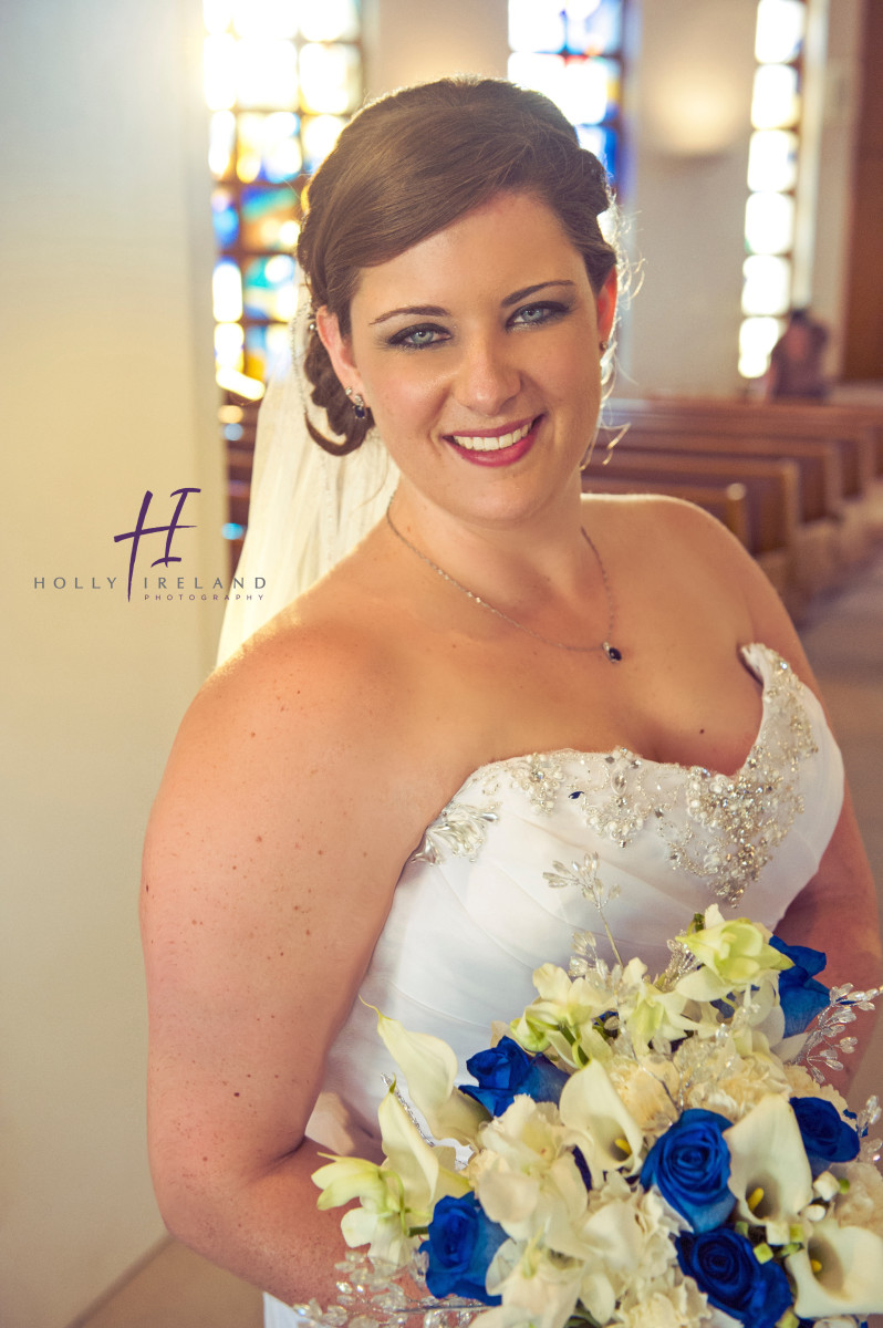 bethlehem lutheran church wedding photos encinitas