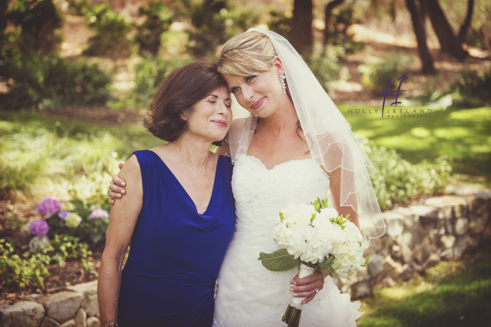 Valley Vista Country Club wedding Photos classic and timeless in San Diego Ca