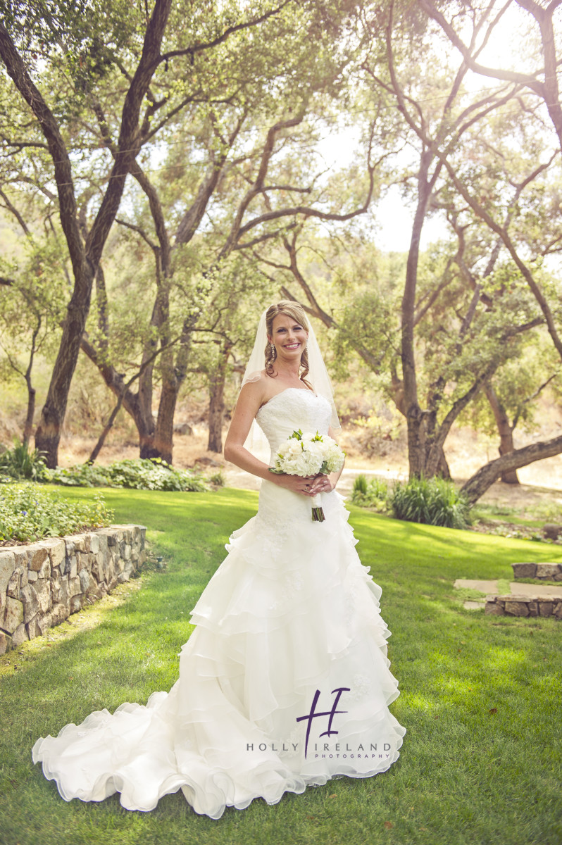 Valley Vista Country Club wedding Photos classic and timeless in San Diego Ca