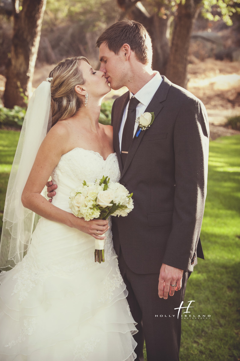 Valley Vista Country Club wedding Photos classic and timeless in San Diego Ca