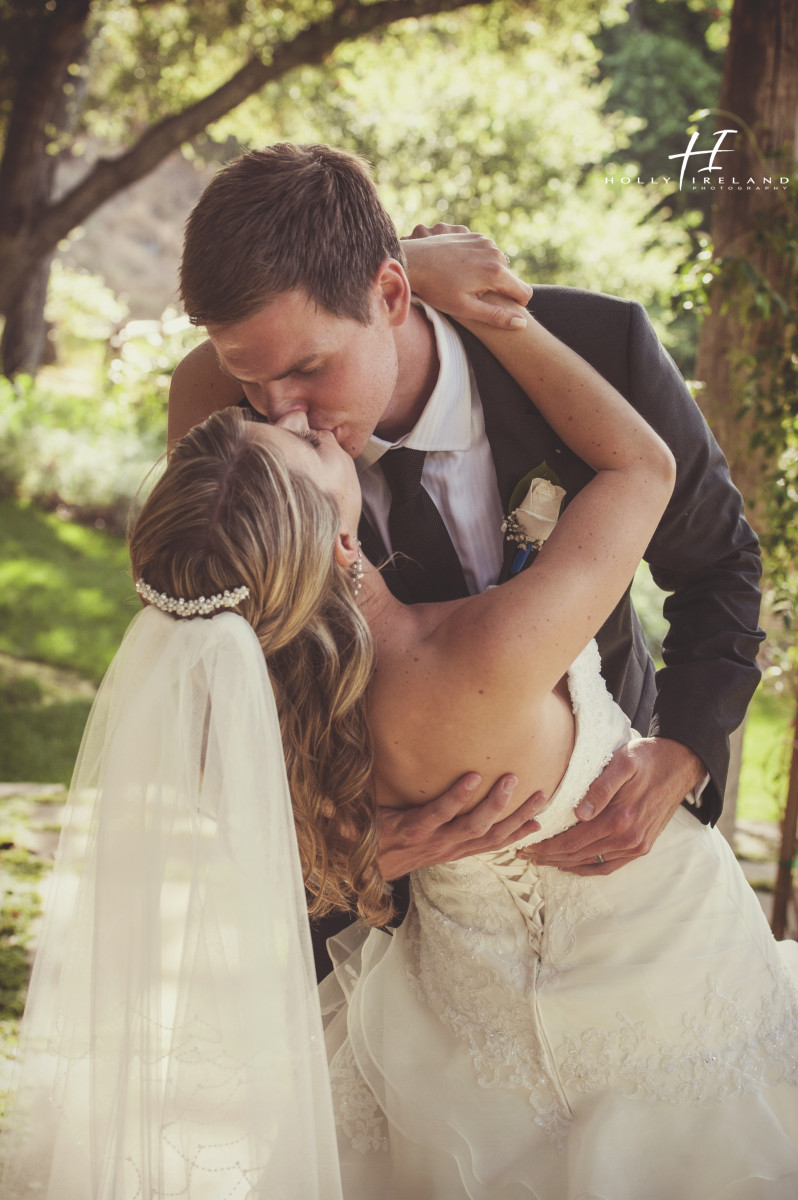 Valley Vista Country Club wedding Photos classic and timeless in San Diego Ca