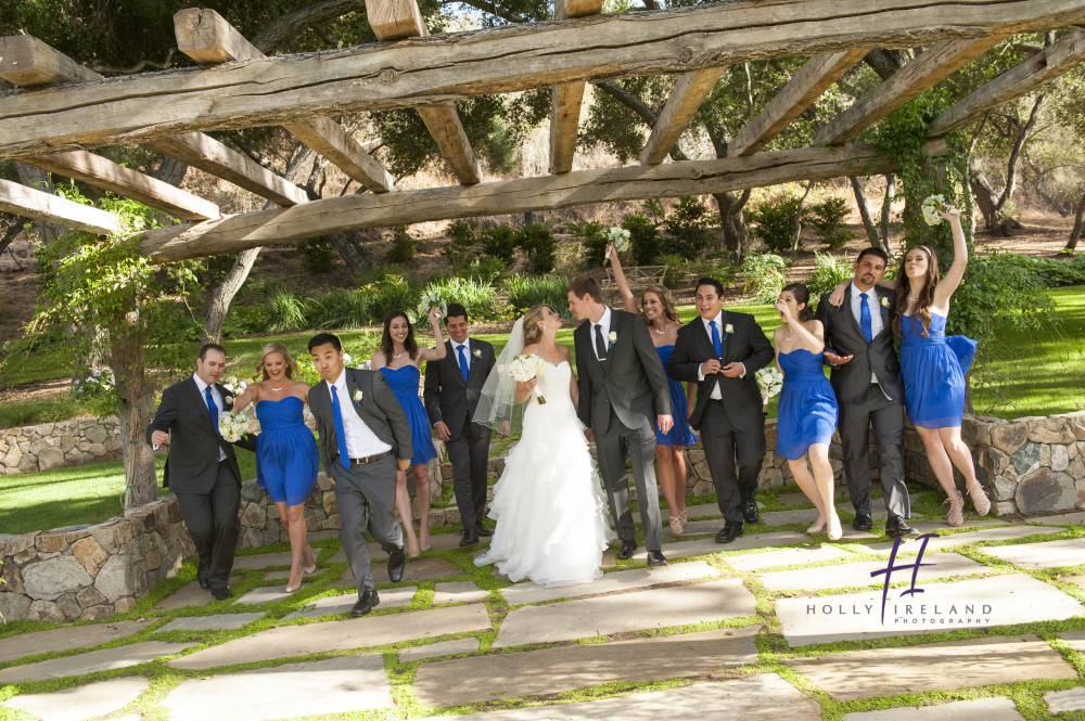 Valley Vista Country Club wedding Photos classic and timeless in San Diego Ca