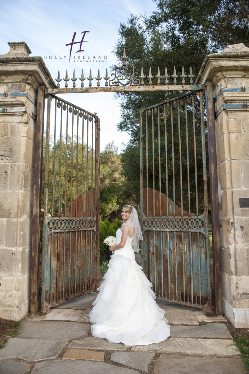 Valley Vista Country Club wedding Photos classic and timeless in San Diego Ca