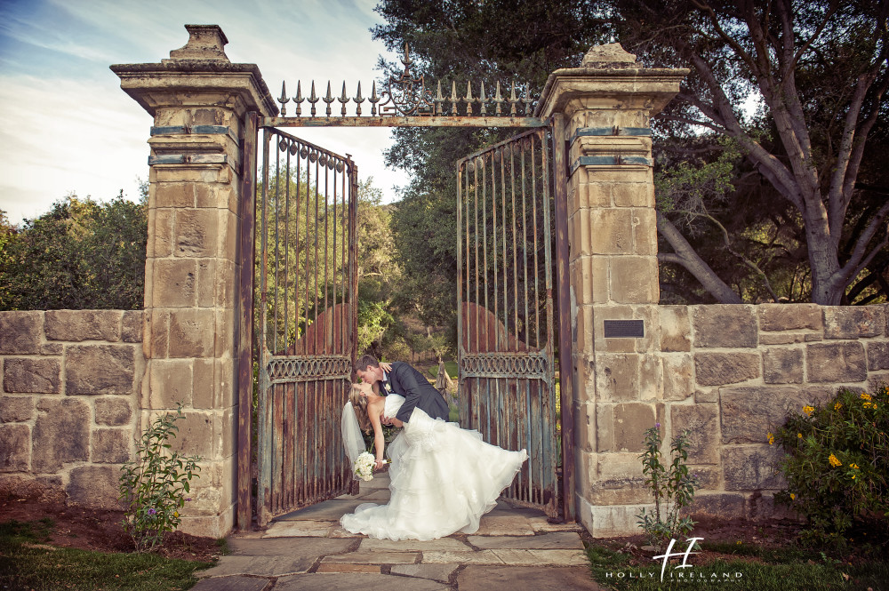 Valley Vista Country Club wedding Photos classic and timeless in San Diego Ca