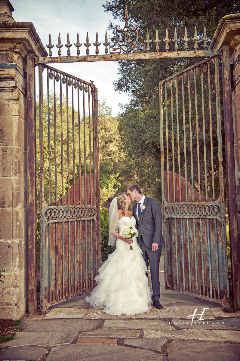 Valley Vista Country Club wedding Photos classic and timeless in San Diego Ca