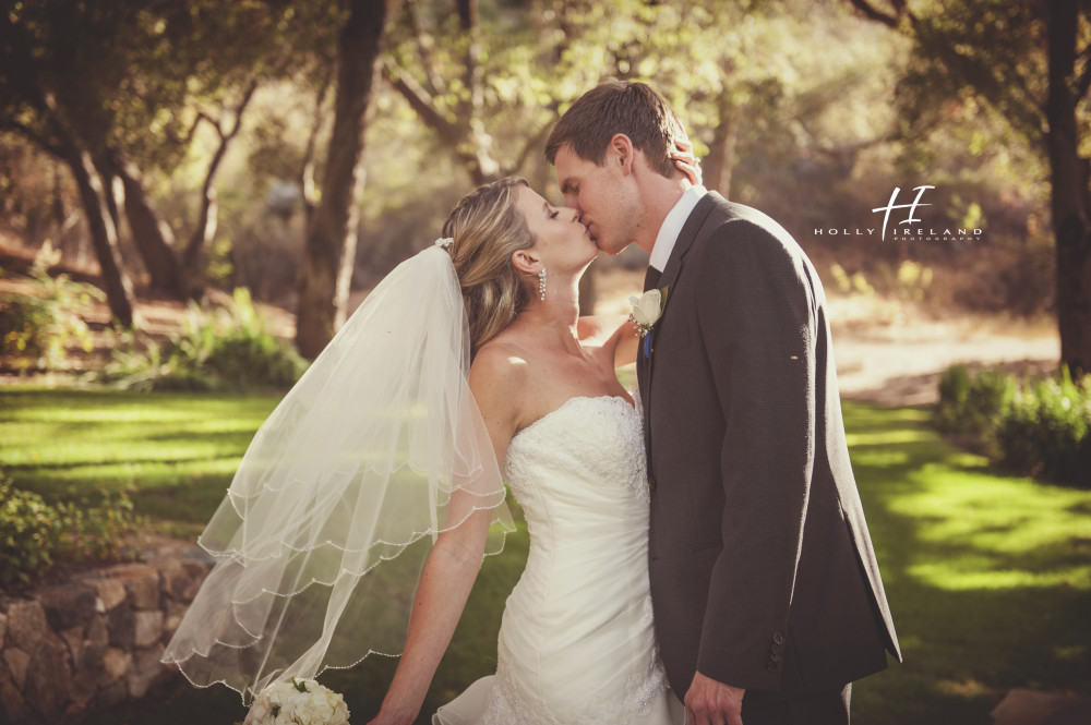 Valley Vista Country Club wedding Photos classic and timeless in San Diego Ca