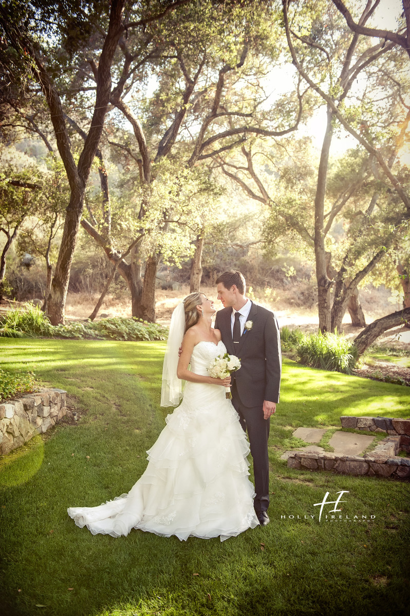 Valley Vista Country Club wedding Photos classic and timeless in San Diego Ca