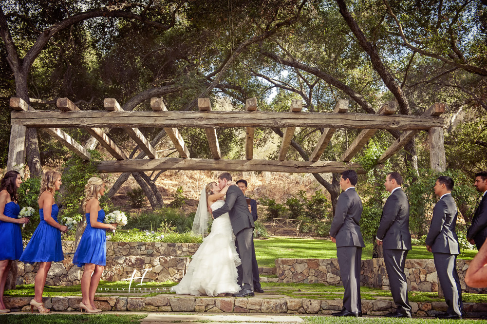 Valley Vista Country Club wedding Photos classic and timeless in San Diego Ca