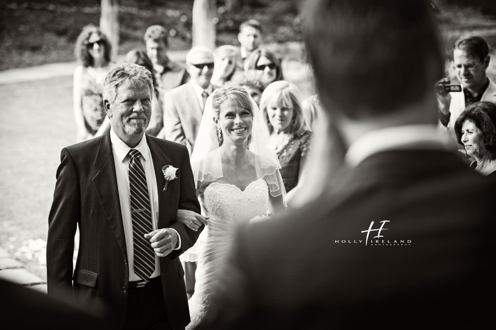 Valley Vista Country Club wedding Photos classic and timeless in San Diego Ca