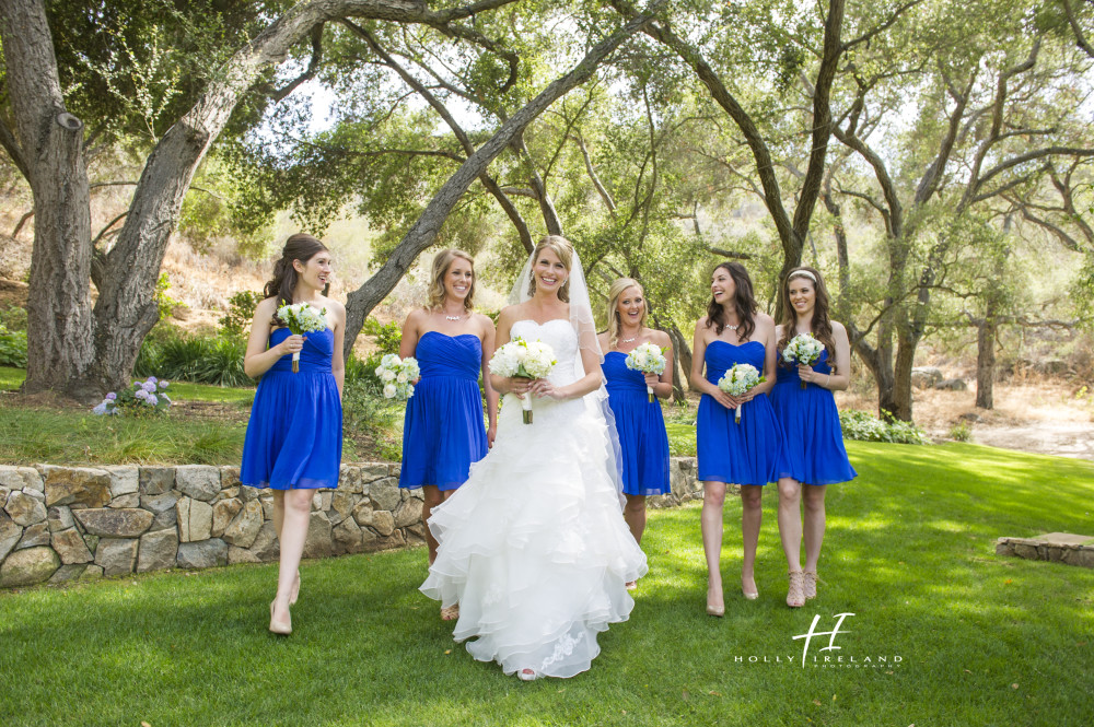 Valley Vista Country Club wedding Photos classic and timeless in San Diego Ca