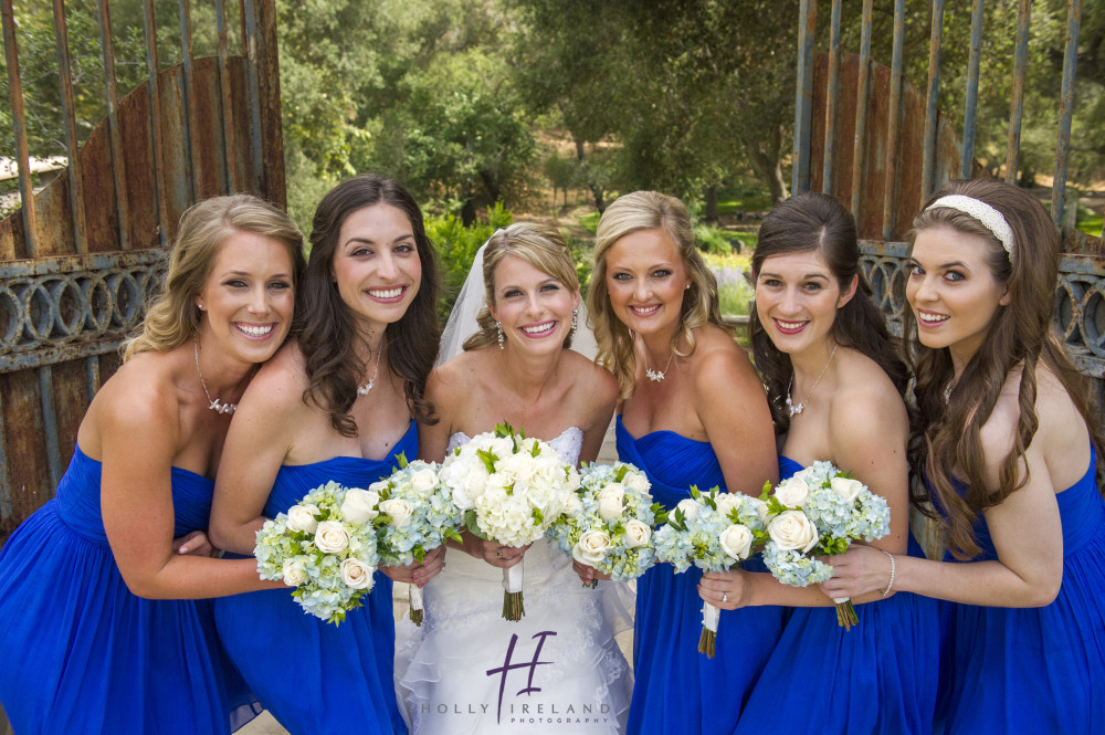 Valley Vista Country Club wedding Photos classic and timeless in San Diego Ca