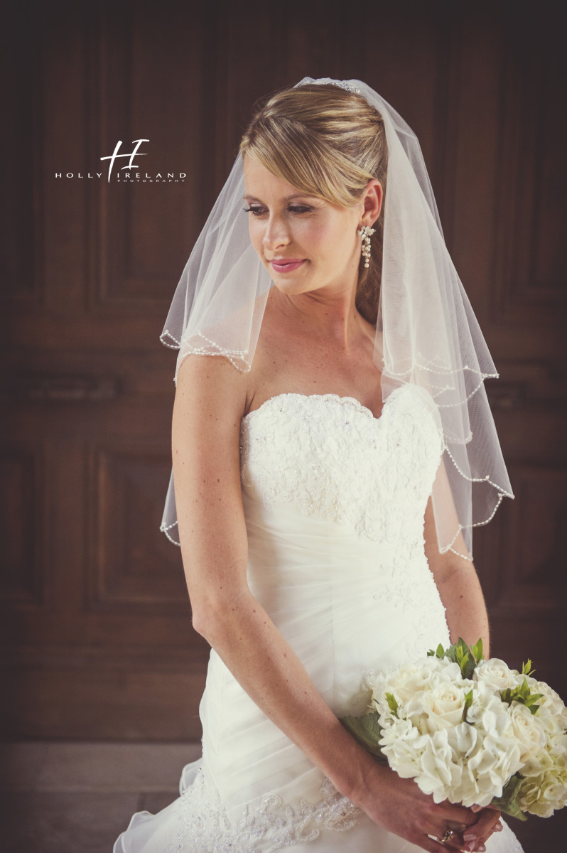 Valley Vista Country Club wedding Photos classic and timeless in San Diego Ca